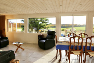 achat maison fere-en-tardenois 02130