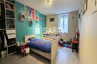 achat maison fere-en-tardenois 02130