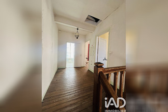 achat maison fere-en-tardenois 02130