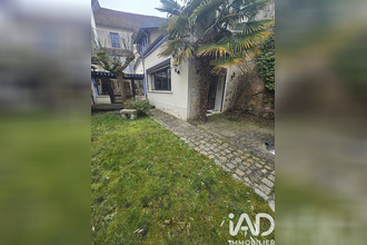 achat maison fere-en-tardenois 02130