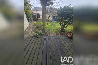 achat maison fere-en-tardenois 02130