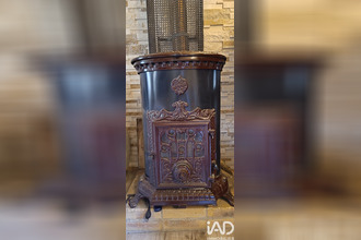 achat maison fere-en-tardenois 02130