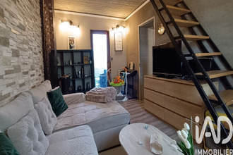 achat maison fere-en-tardenois 02130