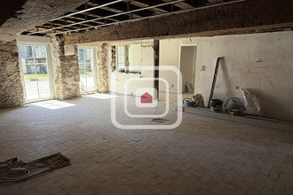 achat maison fere-en-tardenois 02130