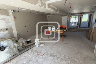 achat maison fere-en-tardenois 02130