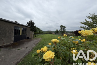 achat maison fere-en-tardenois 02130