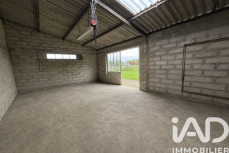 achat maison fere-en-tardenois 02130