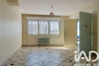 achat maison fere-en-tardenois 02130