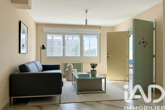 achat maison fere-en-tardenois 02130