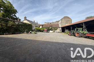 achat maison fere-en-tardenois 02130