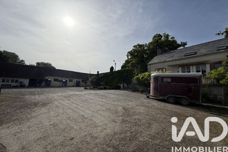 achat maison fere-en-tardenois 02130