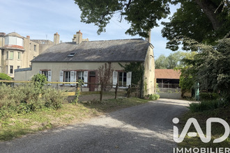 achat maison fere-en-tardenois 02130
