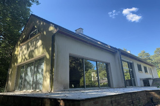 achat maison fere-en-tardenois 02130