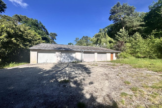 achat maison fere-en-tardenois 02130