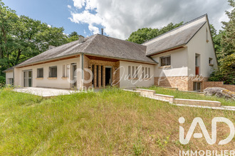 achat maison fere-en-tardenois 02130