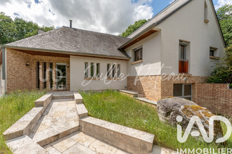 achat maison fere-en-tardenois 02130