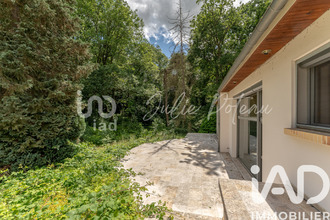 achat maison fere-en-tardenois 02130