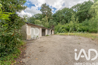 achat maison fere-en-tardenois 02130