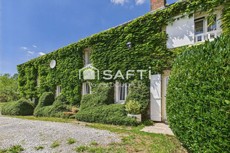 achat maison fere-en-tardenois 02130