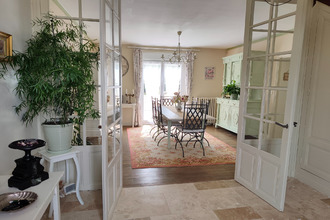 achat maison fere-en-tardenois 02130
