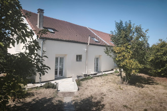 achat maison fere-en-tardenois 02130