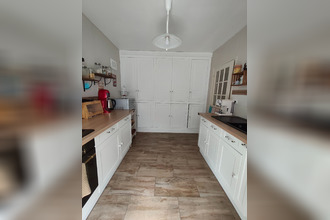 achat maison fere-en-tardenois 02130