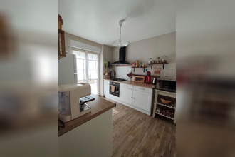 achat maison fere-en-tardenois 02130