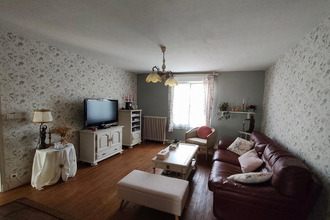 achat maison fere-en-tardenois 02130
