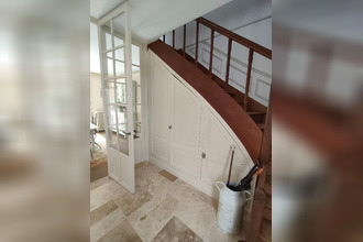 achat maison fere-en-tardenois 02130