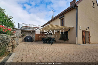 achat maison fere-en-tardenois 02130