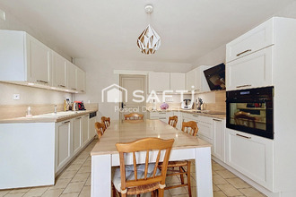 achat maison fere-en-tardenois 02130