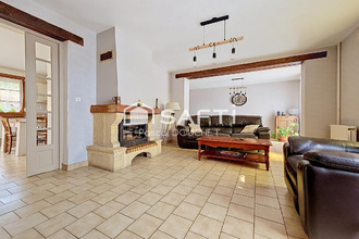 achat maison fere-en-tardenois 02130