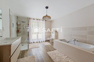achat maison fere-en-tardenois 02130