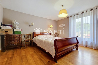 achat maison fere-en-tardenois 02130