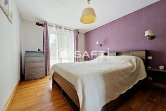 achat maison fere-en-tardenois 02130