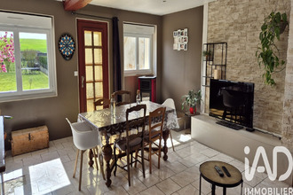 achat maison fere-en-tardenois 02130