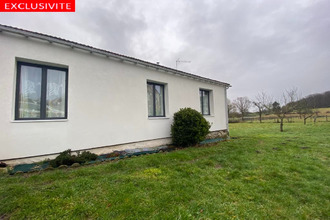 achat maison fere-en-tardenois 02130