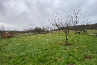 achat maison fere-en-tardenois 02130