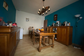 achat maison fere-en-tardenois 02130