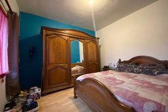 achat maison fere-en-tardenois 02130