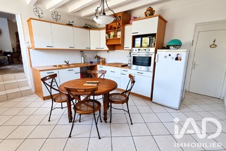 achat maison fere-en-tardenois 02130