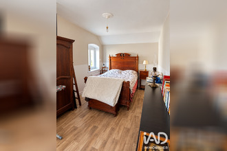 achat maison fere-en-tardenois 02130