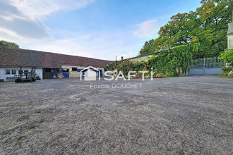 achat maison fere-en-tardenois 02130