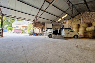 achat maison fere-en-tardenois 02130