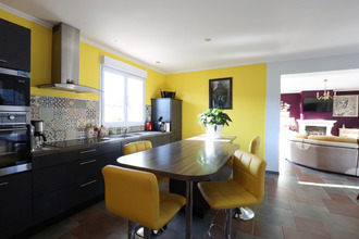 achat maison ferebrianges 51270