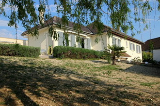 achat maison ferebrianges 51270