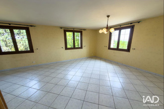 achat maison ferebrianges 51270