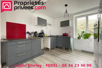 achat maison ferel 56130