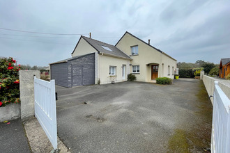 achat maison ferel 56130