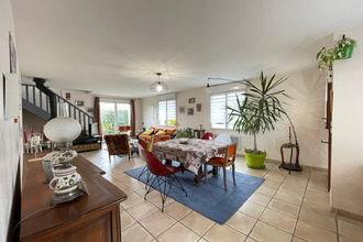 achat maison ferel 56130